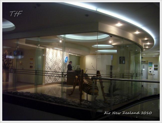 NZ180.JPG